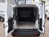 Fiat Doblo bei Gebrauchtwagen.expert - Abbildung (9 / 15)