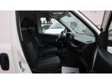 Fiat Doblo bei Gebrauchtwagen.expert - Abbildung (11 / 15)