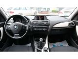 BMW 1er bei Gebrauchtwagen.expert - Abbildung (13 / 14)