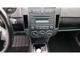 VW Polo bei Gebrauchtwagen.expert - Abbildung (12 / 15)