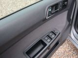 VW Polo bei Gebrauchtwagen.expert - Abbildung (6 / 15)