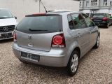 VW Polo bei Gebrauchtwagen.expert - Abbildung (3 / 15)