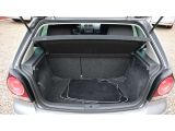 VW Polo bei Gebrauchtwagen.expert - Abbildung (9 / 15)