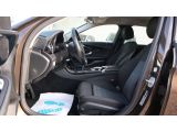 Mercedes-Benz C-Klasse bei Gebrauchtwagen.expert - Abbildung (6 / 15) Mercedes-Benz C-Klasse bei Gebrauchtwagen.expert - Abbildung (6 / 15)