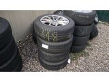 BMW 1er bei Gebrauchtwagen.expert - Abbildung (15 / 15)