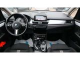 BMW 2er bei Gebrauchtwagen.expert - Abbildung (14 / 15) BMW 2er bei Gebrauchtwagen.expert - Abbildung (14 / 15)