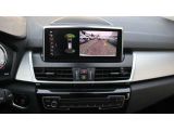BMW 2er bei Gebrauchtwagen.expert - Abbildung (9 / 15) BMW 2er bei Gebrauchtwagen.expert - Abbildung (9 / 15)