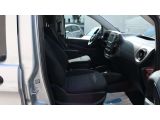Mercedes-Benz Vito bei Gebrauchtwagen.expert - Abbildung (11 / 15) Mercedes-Benz Vito bei Gebrauchtwagen.expert - Abbildung (11 / 15)