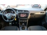 VW Tiguan bei Gebrauchtwagen.expert - Abbildung (12 / 15) VW Tiguan bei Gebrauchtwagen.expert - Abbildung (12 / 15)