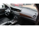 Mercedes-Benz C-Klasse bei Gebrauchtwagen.expert - Abbildung (11 / 15)