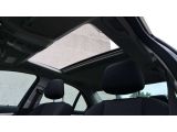 Mercedes-Benz C-Klasse bei Gebrauchtwagen.expert - Abbildung (14 / 15)