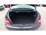 Mercedes-Benz C-Klasse bei Gebrauchtwagen.expert - Abbildung (8 / 15)