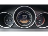 Mercedes-Benz C-Klasse bei Gebrauchtwagen.expert - Abbildung (12 / 15)