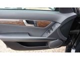 Mercedes-Benz C-Klasse bei Gebrauchtwagen.expert - Abbildung (5 / 15)