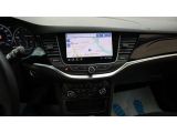 Opel Astra bei Gebrauchtwagen.expert - Abbildung (12 / 15)