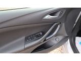 Opel Astra bei Gebrauchtwagen.expert - Abbildung (4 / 15)