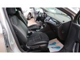 Opel Astra bei Gebrauchtwagen.expert - Abbildung (9 / 15)