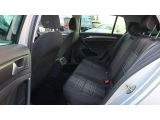 VW Golf bei Gebrauchtwagen.expert - Abbildung (7 / 15)