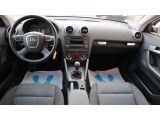 Audi A3 bei Gebrauchtwagen.expert - Abbildung (12 / 15)