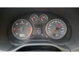 Audi A3 bei Gebrauchtwagen.expert - Abbildung (13 / 15)