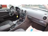 Audi A3 bei Gebrauchtwagen.expert - Abbildung (8 / 15)