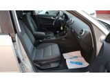 Audi A3 bei Gebrauchtwagen.expert - Abbildung (6 / 15)