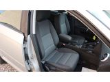 Audi A3 bei Gebrauchtwagen.expert - Abbildung (7 / 15)