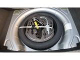 Audi A3 bei Gebrauchtwagen.expert - Abbildung (11 / 15)