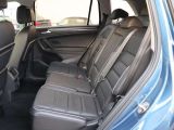 VW Tiguan Allspace bei Gebrauchtwagen.expert - Abbildung (7 / 15)