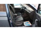 VW Tiguan Allspace bei Gebrauchtwagen.expert - Abbildung (11 / 15)