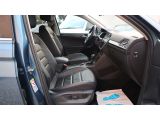 VW Tiguan Allspace bei Gebrauchtwagen.expert - Abbildung (10 / 15)