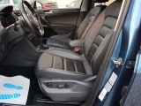 VW Tiguan Allspace bei Gebrauchtwagen.expert - Abbildung (5 / 15)
