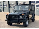 Mercedes-Benz 300 bei Gebrauchtwagen.expert - Abbildung (3 / 15) Mercedes-Benz 300 bei Gebrauchtwagen.expert - Abbildung (3 / 15)