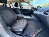 BMW 3er bei Gebrauchtwagen.expert - Abbildung (13 / 15) BMW 3er bei Gebrauchtwagen.expert - Abbildung (13 / 15)