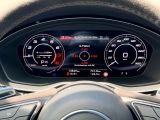 Audi RS 5 bei Gebrauchtwagen.expert - Abbildung (15 / 15) Audi RS 5 bei Gebrauchtwagen.expert - Abbildung (15 / 15)