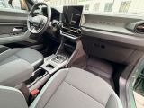 Dacia Duster bei Gebrauchtwagen.expert - Abbildung (11 / 15)