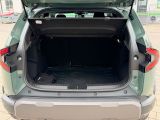 Dacia Duster bei Gebrauchtwagen.expert - Abbildung (14 / 15)