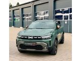 Dacia Duster bei Gebrauchtwagen.expert - Abbildung (3 / 15)
