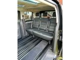 Toyota Proace bei Gebrauchtwagen.expert - Abbildung (8 / 13)