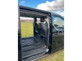 Toyota Proace bei Gebrauchtwagen.expert - Abbildung (6 / 13)