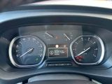 Toyota Proace bei Gebrauchtwagen.expert - Abbildung (11 / 13)