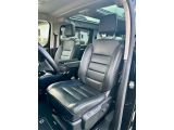 Toyota Proace bei Gebrauchtwagen.expert - Abbildung (9 / 13)