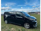Toyota Proace bei Gebrauchtwagen.expert - Abbildung (2 / 13)