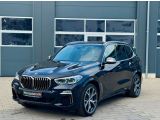 BMW X5 bei Gebrauchtwagen.expert - Abbildung (4 / 15) BMW X5 bei Gebrauchtwagen.expert - Abbildung (4 / 15)