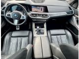 BMW X5 bei Gebrauchtwagen.expert - Abbildung (8 / 15) BMW X5 bei Gebrauchtwagen.expert - Abbildung (8 / 15)