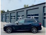 BMW X5 bei Gebrauchtwagen.expert - Abbildung (3 / 15) BMW X5 bei Gebrauchtwagen.expert - Abbildung (3 / 15)