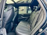 BMW X5 bei Gebrauchtwagen.expert - Abbildung (13 / 15) BMW X5 bei Gebrauchtwagen.expert - Abbildung (13 / 15)