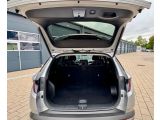 Hyundai Tucson bei Gebrauchtwagen.expert - Abbildung (15 / 15)