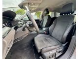 VW Arteon bei Gebrauchtwagen.expert - Abbildung (14 / 15)