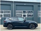 BMW X3 bei Gebrauchtwagen.expert - Abbildung (6 / 15)